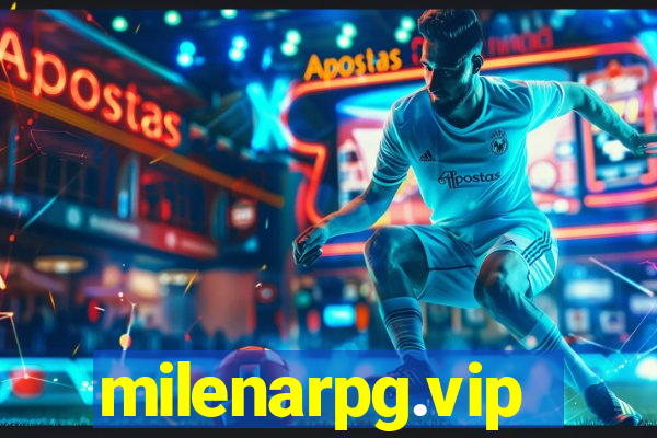 milenarpg.vip