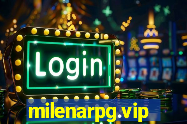 milenarpg.vip