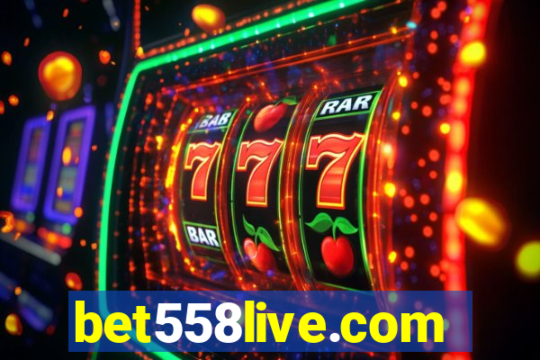 bet558live.com