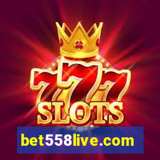 bet558live.com