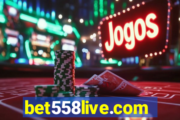 bet558live.com