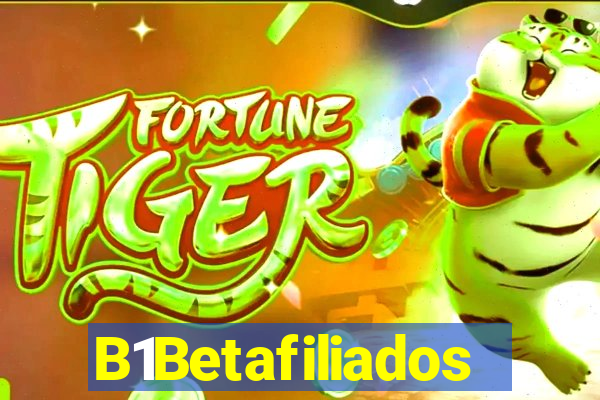 B1Betafiliados