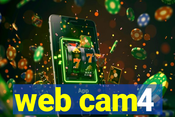 web cam4