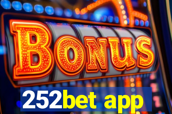 252bet app