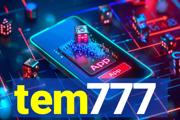 tem777