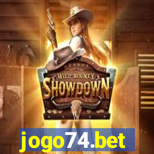 jogo74.bet