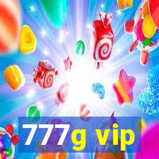 777g vip