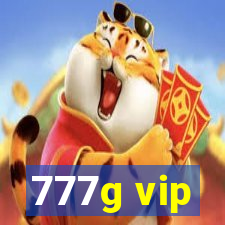 777g vip