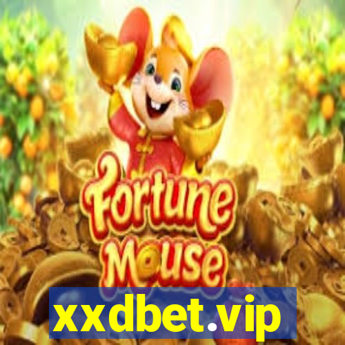 xxdbet.vip