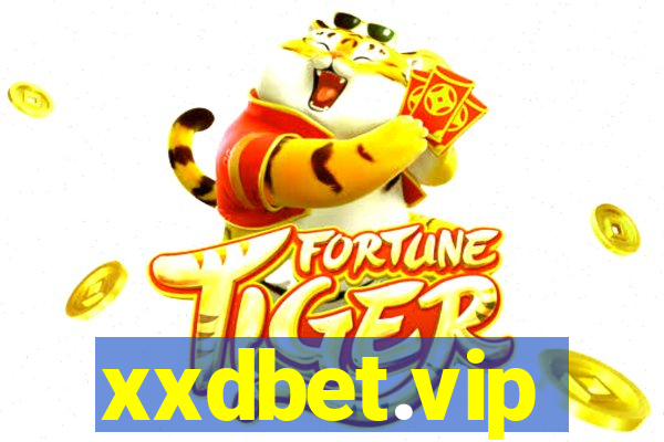 xxdbet.vip