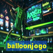 balloonjogo