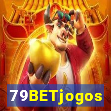 79BETjogos