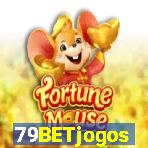 79BETjogos