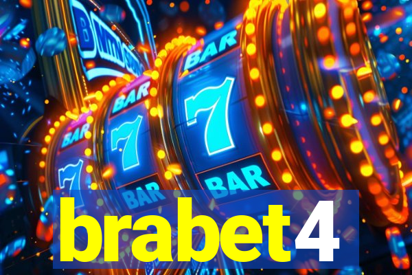 brabet4