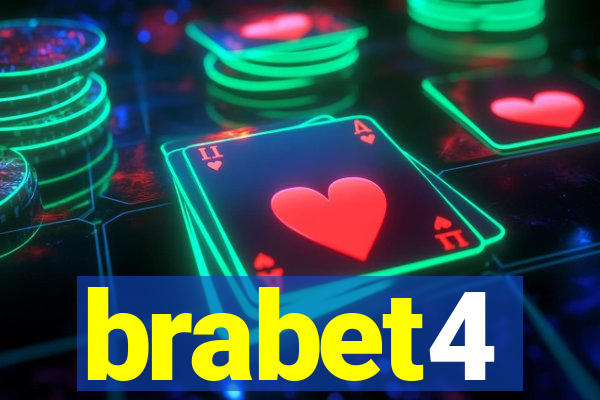 brabet4