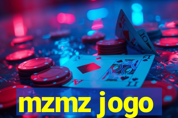 mzmz jogo