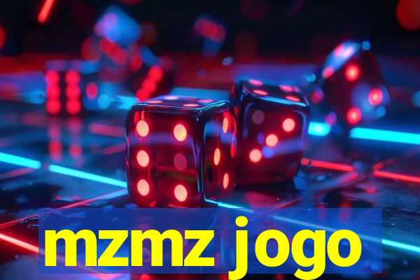 mzmz jogo