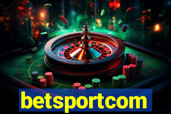 betsportcom