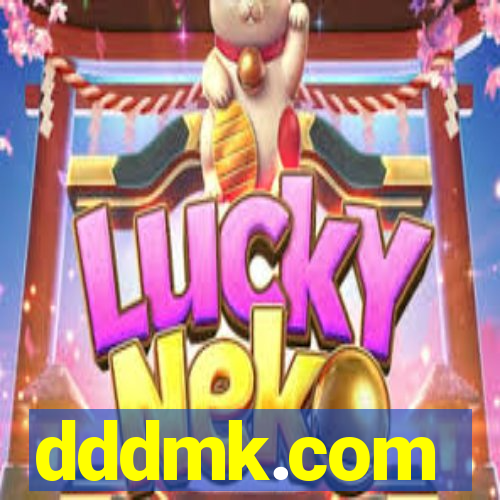 dddmk.com