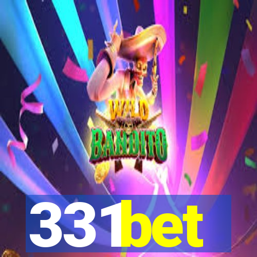 331bet