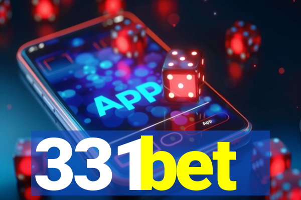 331bet