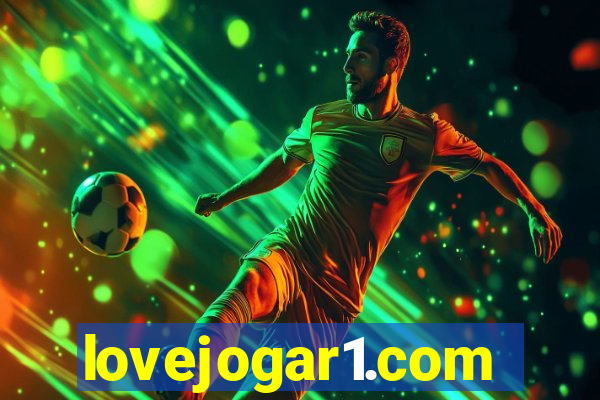 lovejogar1.com