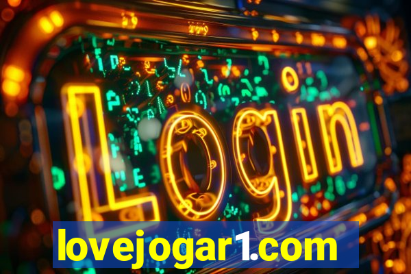 lovejogar1.com