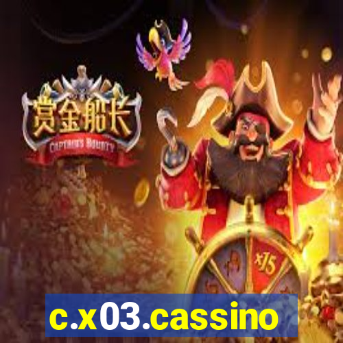 c.x03.cassino