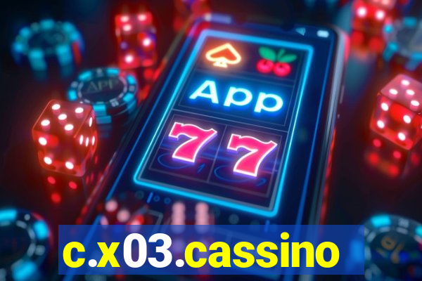 c.x03.cassino