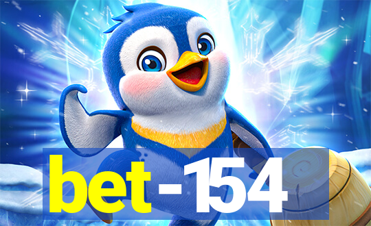 bet-154