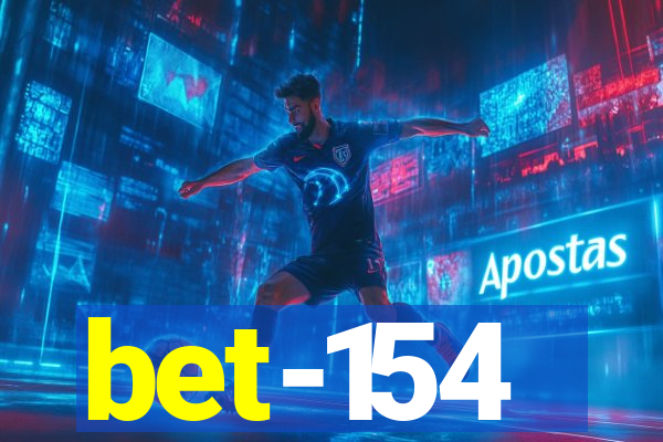 bet-154