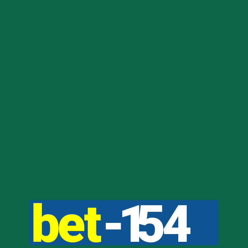 bet-154