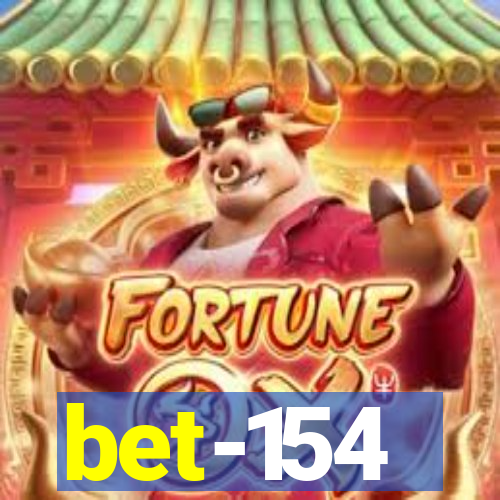 bet-154