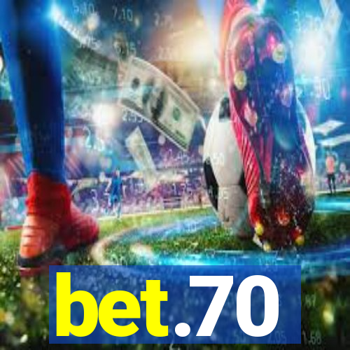 bet.70