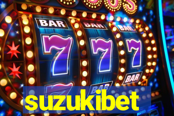 suzukibet