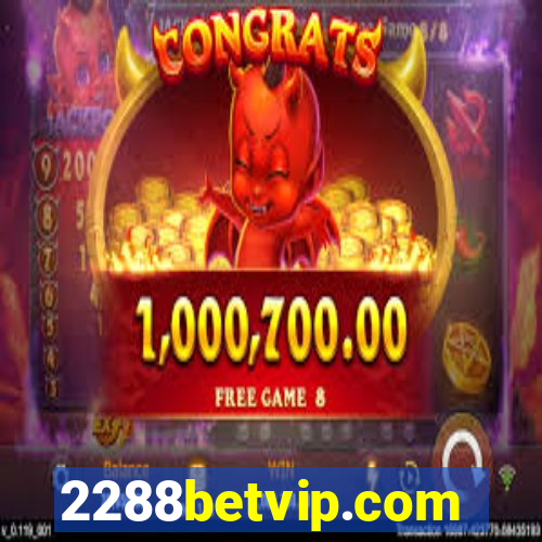 2288betvip.com