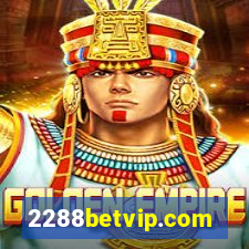 2288betvip.com