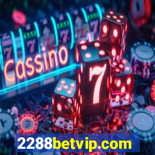 2288betvip.com