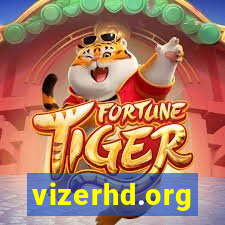 vizerhd.org