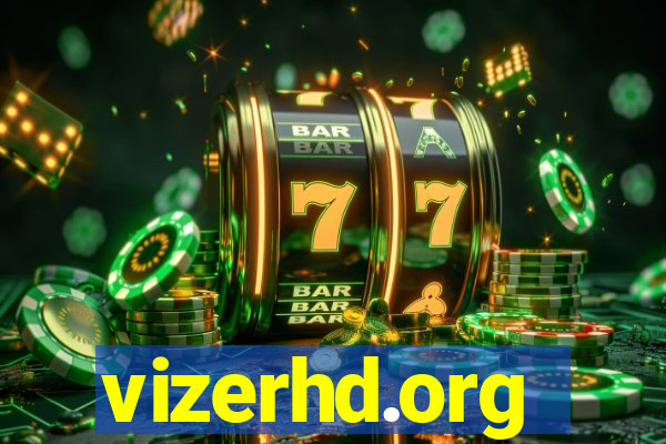 vizerhd.org