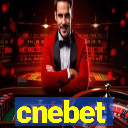 cnebet