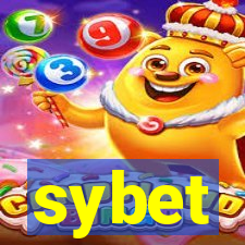 sybet