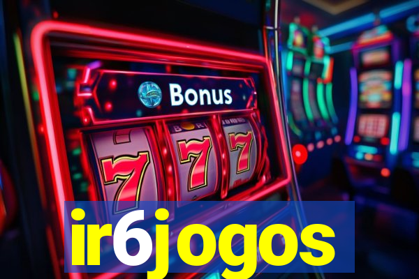 ir6jogos