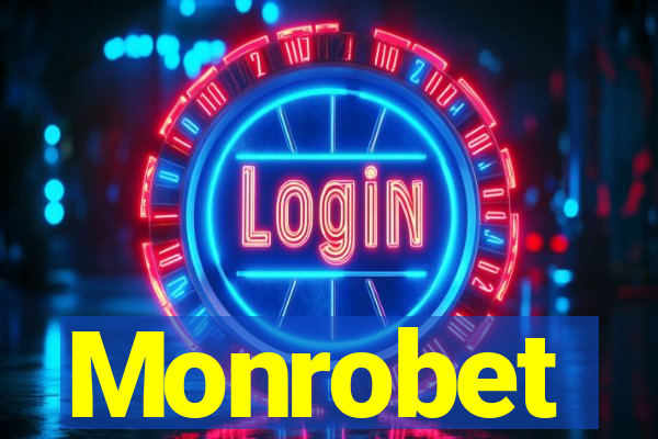 Monrobet