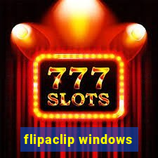 flipaclip windows