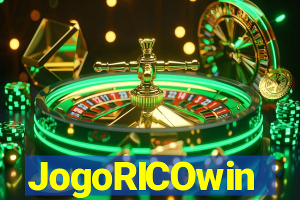 JogoRICOwin