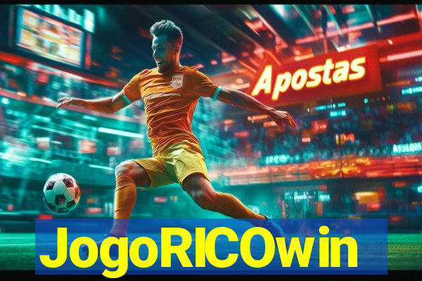 JogoRICOwin