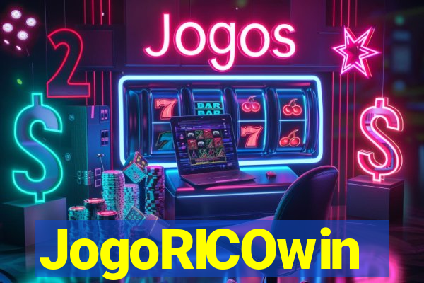 JogoRICOwin