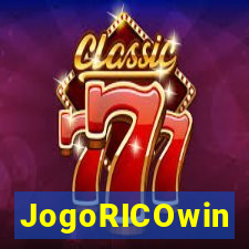 JogoRICOwin