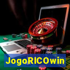 JogoRICOwin